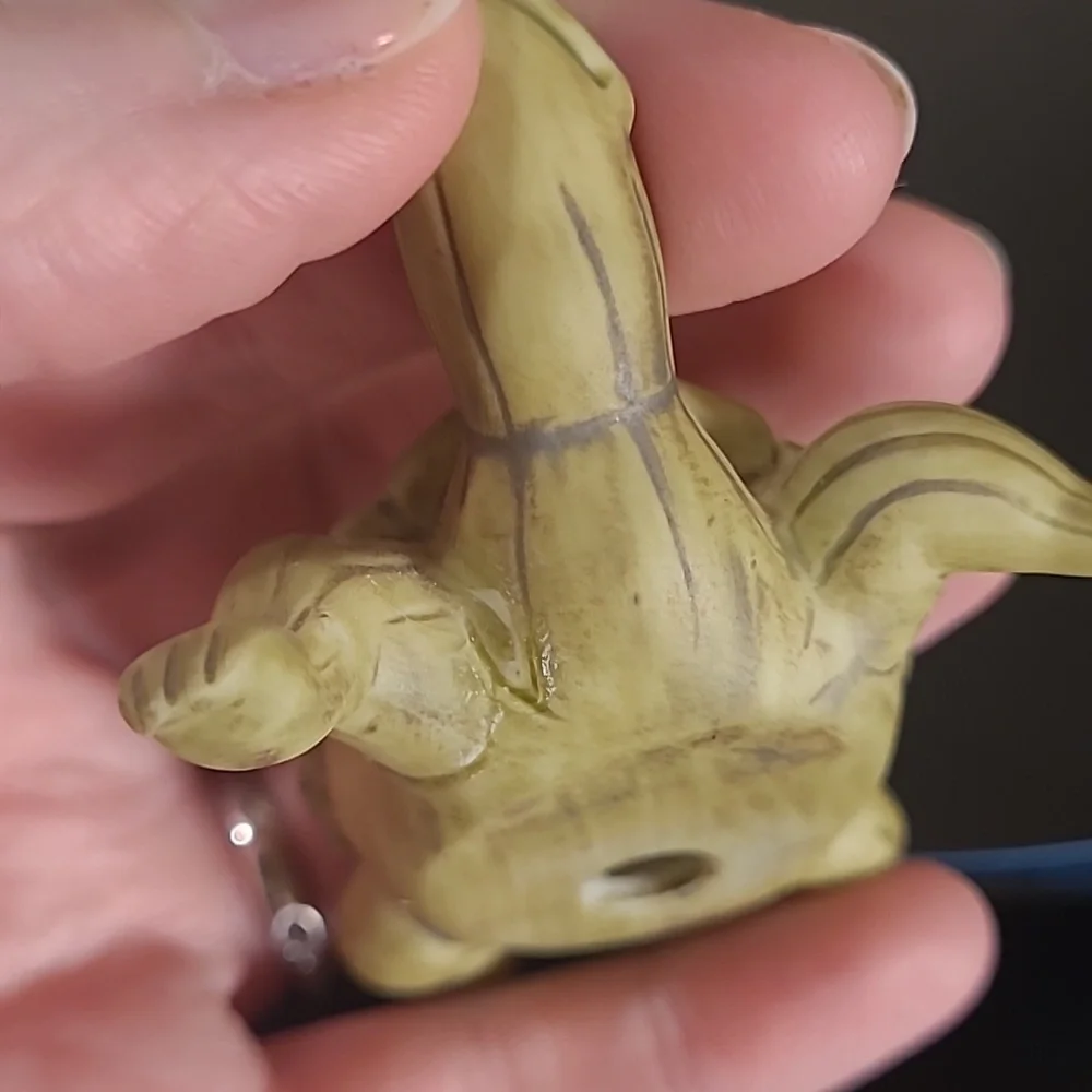 Mini Turtle Collection - Picture 6 of 6